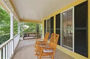 392 Princeton Way, Lawrenceville, GA 30044 - Photo 2