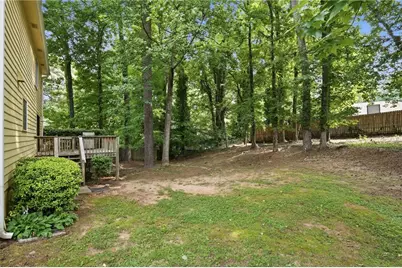 392 Princeton Way, Lawrenceville, GA 30044 - Photo 24