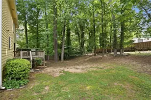 392 Princeton Way, Lawrenceville, GA 30044 - Photo 24
