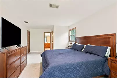 392 Princeton Way, Lawrenceville, GA 30044 - Photo 14