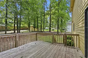 392 Princeton Way, Lawrenceville, GA 30044 - Photo 22