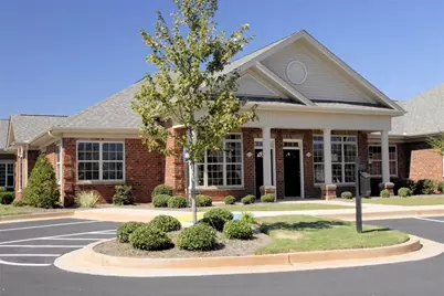 113 Mountain Brook Lane, Holly Springs, GA 30115 - Photo 1