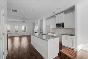 2169 Wiggins Walk, Atlanta, GA 30316 - Photo 6