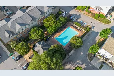 2169 Wiggins Walk, Atlanta, GA 30316 - Photo 28