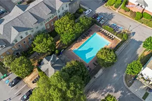 2169 Wiggins Walk, Atlanta, GA 30316 - Photo 28