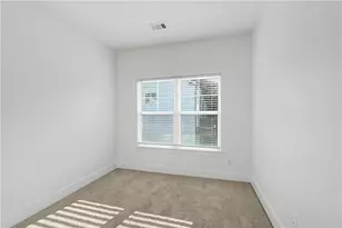 2169 Wiggins Walk, Atlanta, GA 30316 - Photo 24