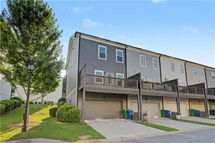 2169 Wiggins Walk, Atlanta, GA 30316 - Photo 28