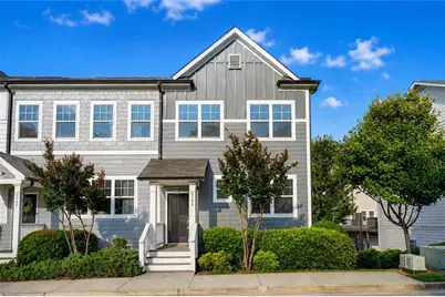 2169 Wiggins Walk, Atlanta, GA 30316 - Photo 1