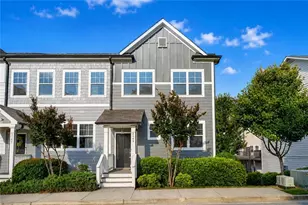 2169 Wiggins Walk, Atlanta, GA 30316 - Photo 1