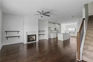 2169 Wiggins Walk, Atlanta, GA 30316 - Photo 2
