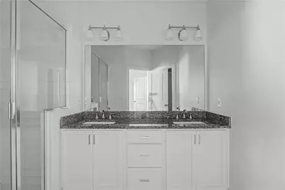 2169 Wiggins Walk, Atlanta, GA 30316 - Photo 18