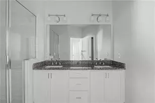 2169 Wiggins Walk, Atlanta, GA 30316 - Photo 18