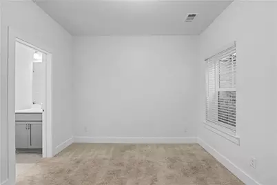 2169 Wiggins Walk, Atlanta, GA 30316 - Photo 16
