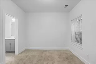 2169 Wiggins Walk, Atlanta, GA 30316 - Photo 16