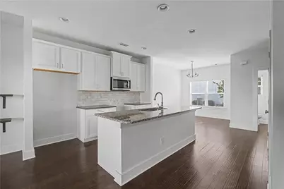 2169 Wiggins Walk, Atlanta, GA 30316 - Photo 8