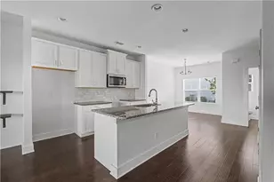2169 Wiggins Walk, Atlanta, GA 30316 - Photo 8