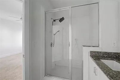 2169 Wiggins Walk, Atlanta, GA 30316 - Photo 20