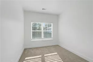 2169 Wiggins Walk, Atlanta, GA 30316 - Photo 22