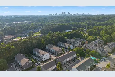 2169 Wiggins Walk, Atlanta, GA 30316 - Photo 30
