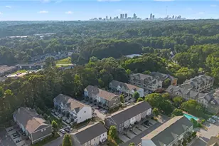 2169 Wiggins Walk, Atlanta, GA 30316 - Photo 30