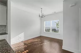 2169 Wiggins Walk, Atlanta, GA 30316 - Photo 10