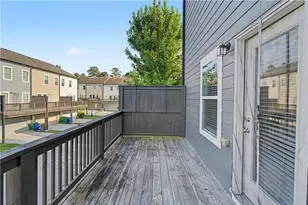 2169 Wiggins Walk, Atlanta, GA 30316 - Photo 26