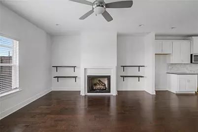 2169 Wiggins Walk, Atlanta, GA 30316 - Photo 4