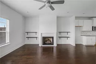 2169 Wiggins Walk, Atlanta, GA 30316 - Photo 4