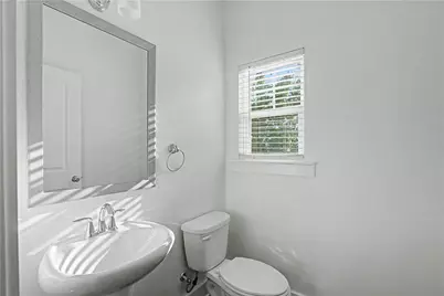 2169 Wiggins Walk, Atlanta, GA 30316 - Photo 12