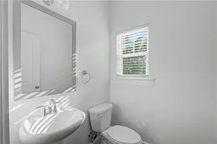 2169 Wiggins Walk, Atlanta, GA 30316 - Photo 12