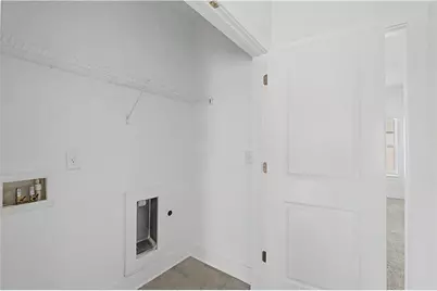 2169 Wiggins Walk, Atlanta, GA 30316 - Photo 22