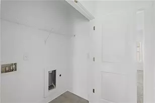 2169 Wiggins Walk, Atlanta, GA 30316 - Photo 22