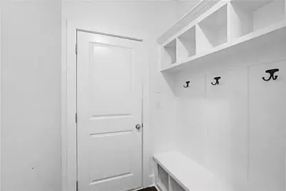 2169 Wiggins Walk, Atlanta, GA 30316 - Photo 26