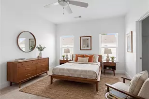 2169 Wiggins Walk, Atlanta, GA 30316 - Photo 14