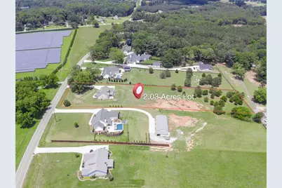 1515 Gratis Road, Monroe, GA 30656 - Photo 44