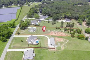 1515 Gratis Rd, Monroe, GA 30656 - Photo 44