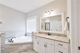 1515 Gratis Rd, Monroe, GA 30656 - Photo 22