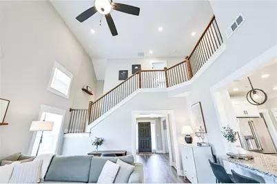 1515 Gratis Road, Monroe, GA 30656 - Photo 24