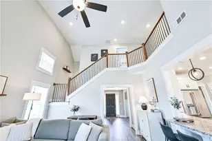 1515 Gratis Rd, Monroe, GA 30656 - Photo 24