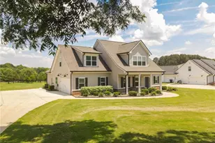 1515 Gratis Rd, Monroe, GA 30656 - Photo 2