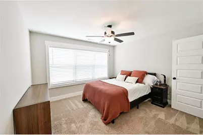 1515 Gratis Road, Monroe, GA 30656 - Photo 26