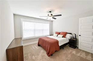 1515 Gratis Rd, Monroe, GA 30656 - Photo 26