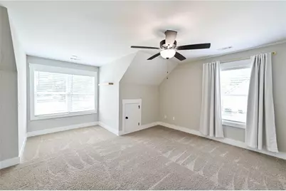 1515 Gratis Road, Monroe, GA 30656 - Photo 34