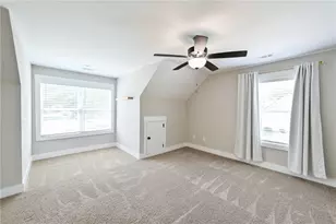 1515 Gratis Rd, Monroe, GA 30656 - Photo 34