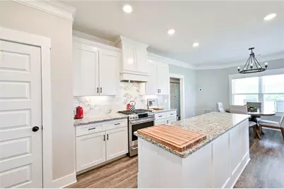 1515 Gratis Road, Monroe, GA 30656 - Photo 8