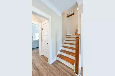 1515 Gratis Road, Monroe, GA 30656 - Photo 6