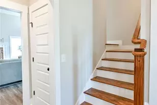 1515 Gratis Rd, Monroe, GA 30656 - Photo 6