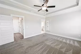 1515 Gratis Rd, Monroe, GA 30656 - Photo 16