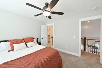 1515 Gratis Road, Monroe, GA 30656 - Photo 36