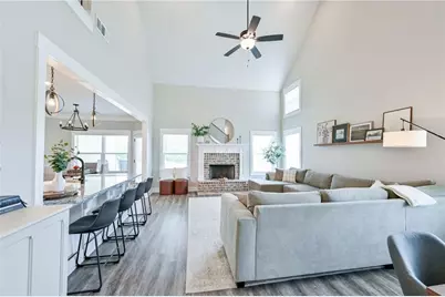 1515 Gratis Road, Monroe, GA 30656 - Photo 38